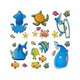 Sticky Image