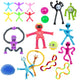 Sticky Image