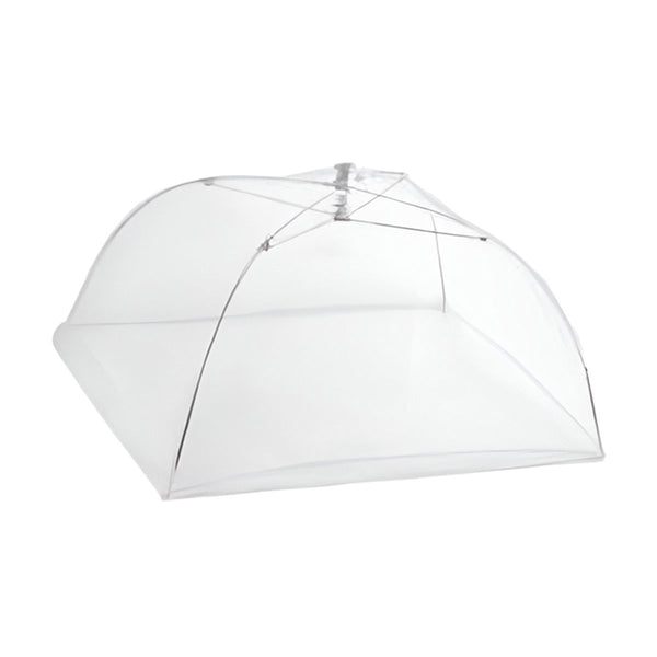 Kitchen Outdoor Net Mesh Food Cover XL